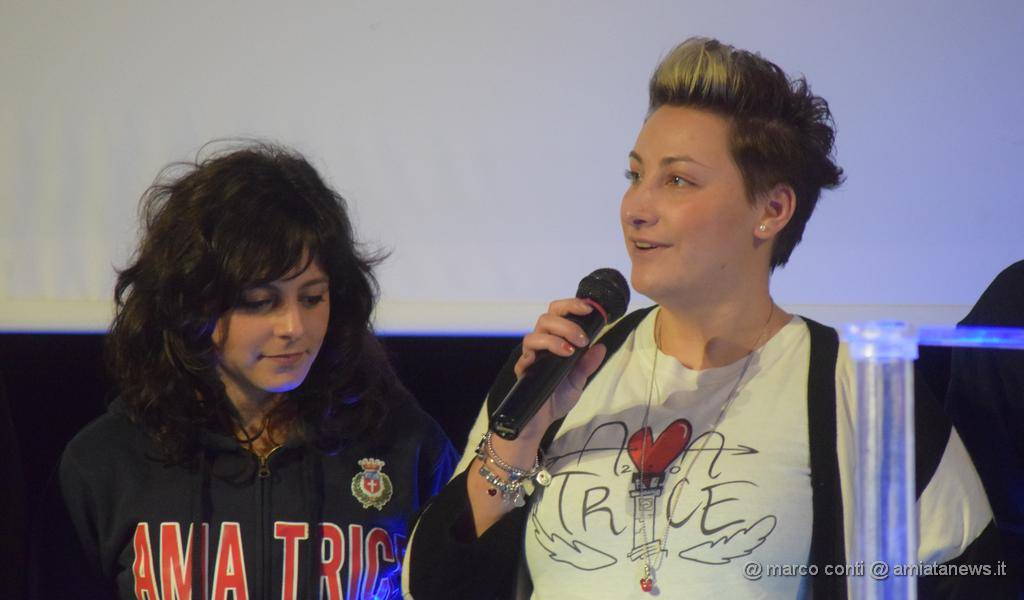 Piancastagnaio_Favoliamo_Verso_il_Natale_Premiazione_Fiabe_20180107_DSC_2701