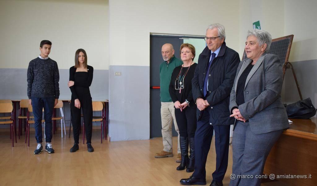 Piancastagnaio_Premio_Maria_Capocchi_20180103_DSC_1457