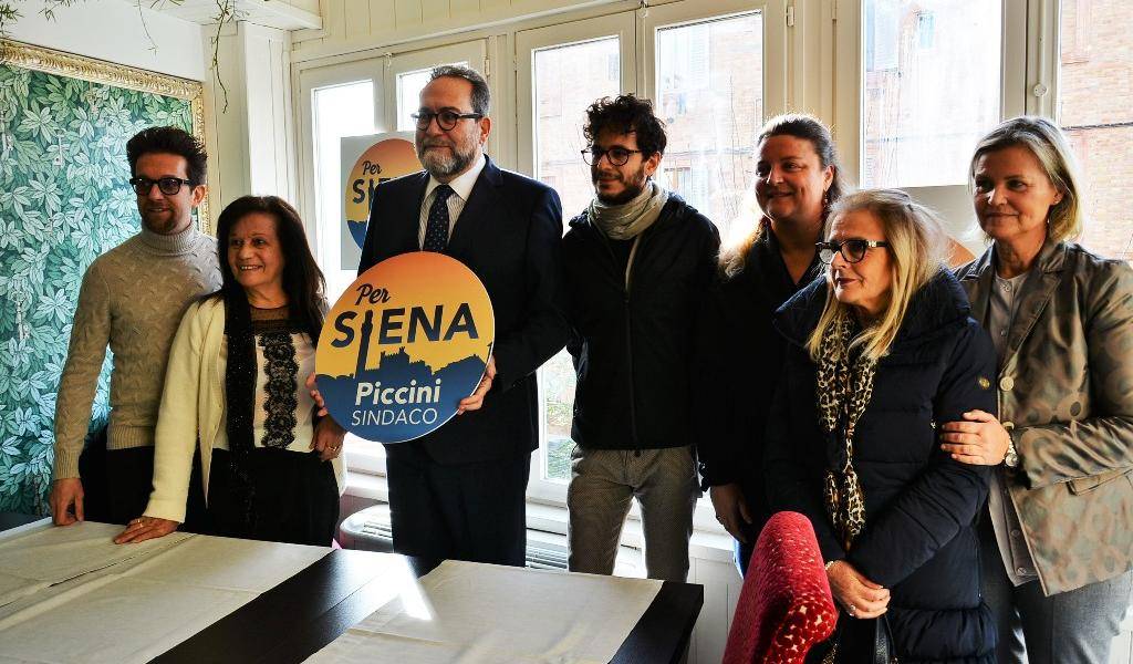 Pierluigi_Piccini_Lista_Per_Siena_20180120_DSC_0745