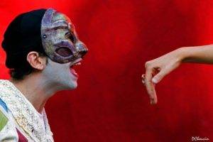 Arlecchino_Trasformato_dall_Amore_01