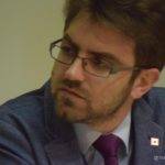 Federico_Balocchi_DSC_0716