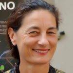 Tiziana_Gottardi_01