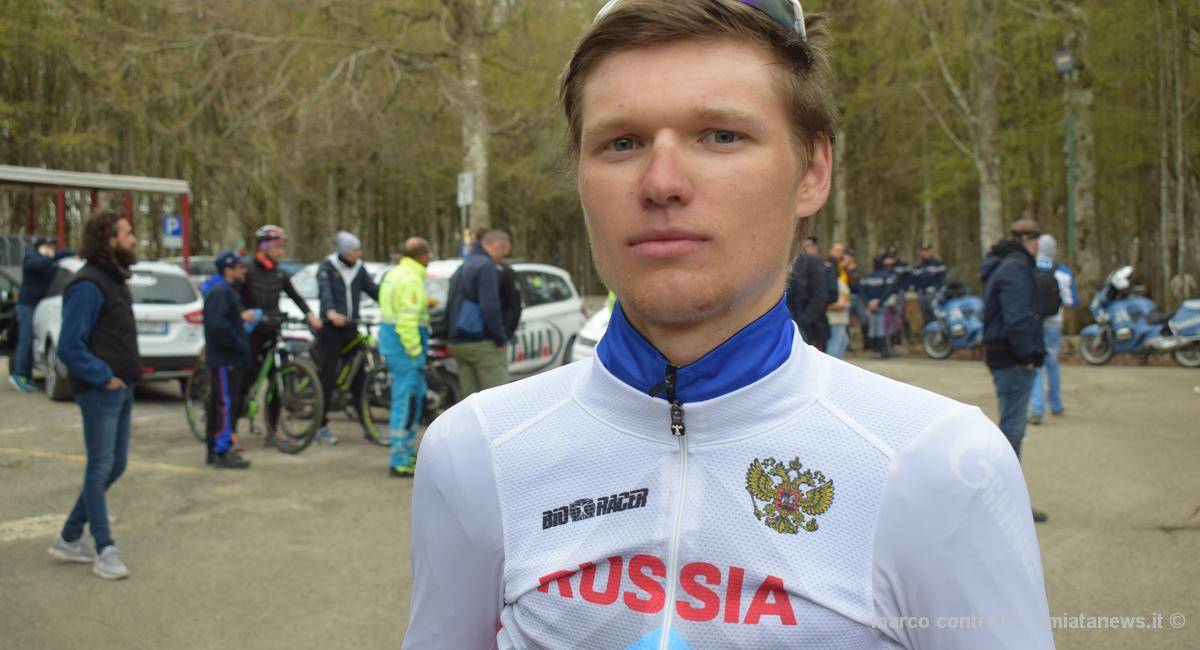 Amiata_Eroica_Toscana_Terra_di_Ciclismo-Eroica_Under_23_2018_20180430_Aleksandr_Vlasov_DSC_0048