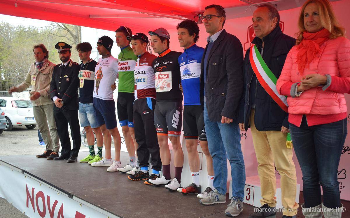 Amiata_Eroica_Toscana_Terra_di_Ciclismo-Eroica_Under_23_2018_20180430_Maglie_e_Autorità_DSC_0363