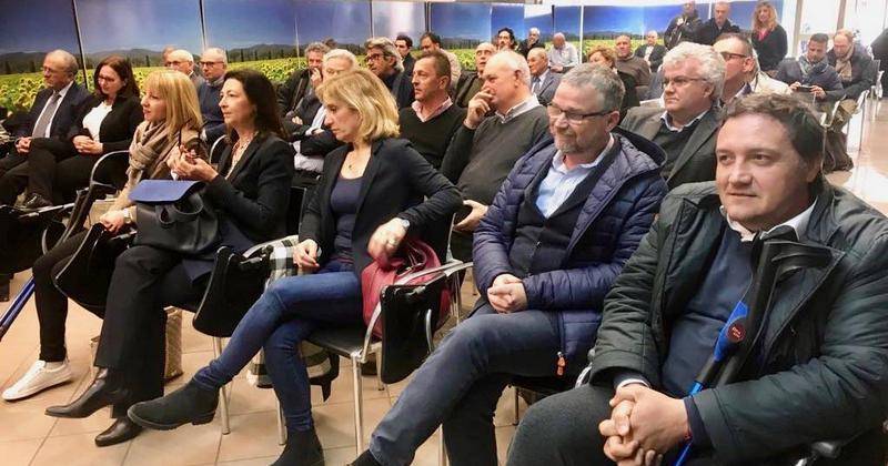 Grosseto_Firma_Protocollo_Regione_Camera_Commercio_Distretto_Alimentare_Toscana_Sud_01_01