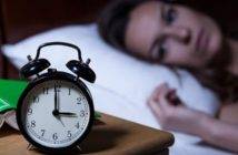 Rapolano Terme. “E’ insonnia?”, lo psicologo in farmacia per sensibilizzare sul ruolo fondamentale del sonno per la salute Insonnia_01