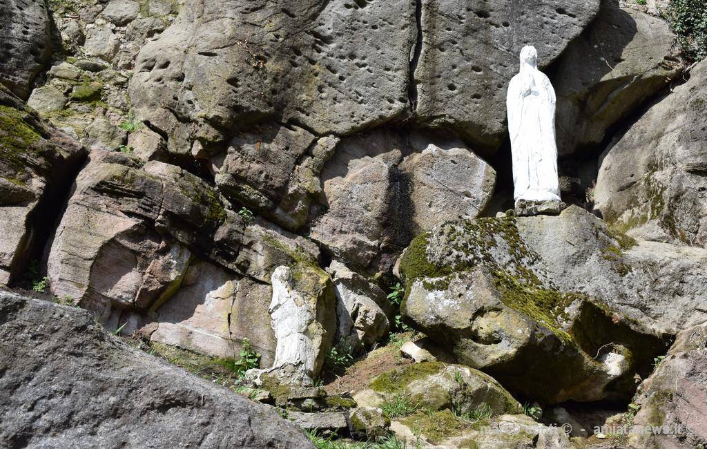 Piancastagnaio_Area_Verde_Viale_Roma_Le_Logge_Sopralluogo_Fondazione_MPS_20180413_DSC_8334