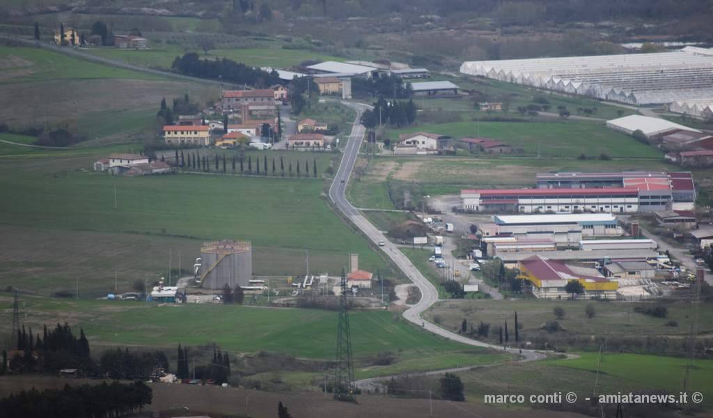 Piancastagnaio_Casa_del_Corto_DSC_8195