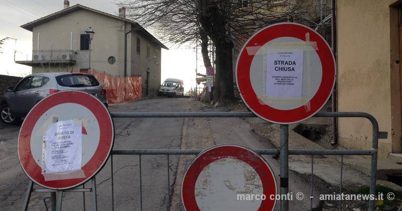 Piancastagnaio_LAvori_ENEL_Viale_Guerrini_Via_Garibaldi_20180416_IMG_2308