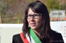 Valeria_Agnelli_20180212_DSC_5560