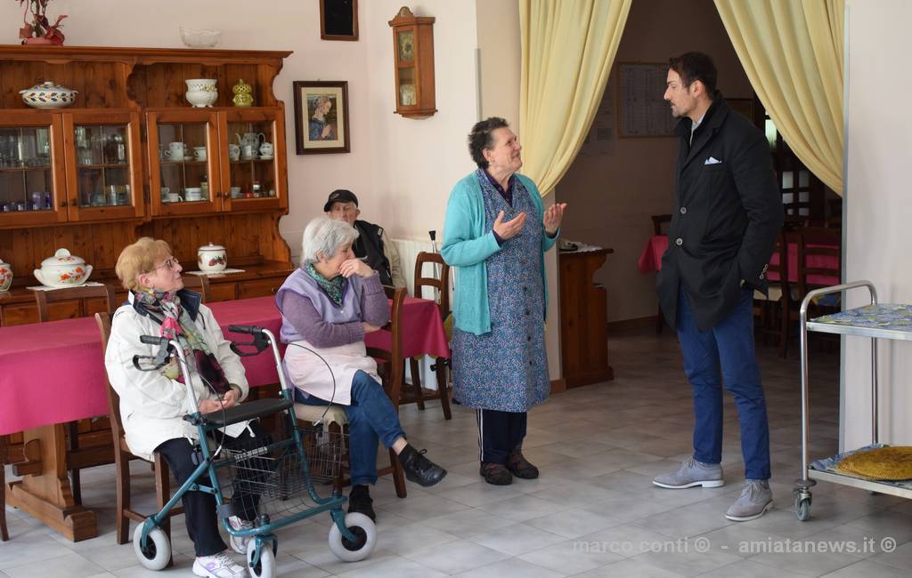 Piancastagnaio_Defibrillatore_Casa_Resurrezione_20180514_DSC_0542