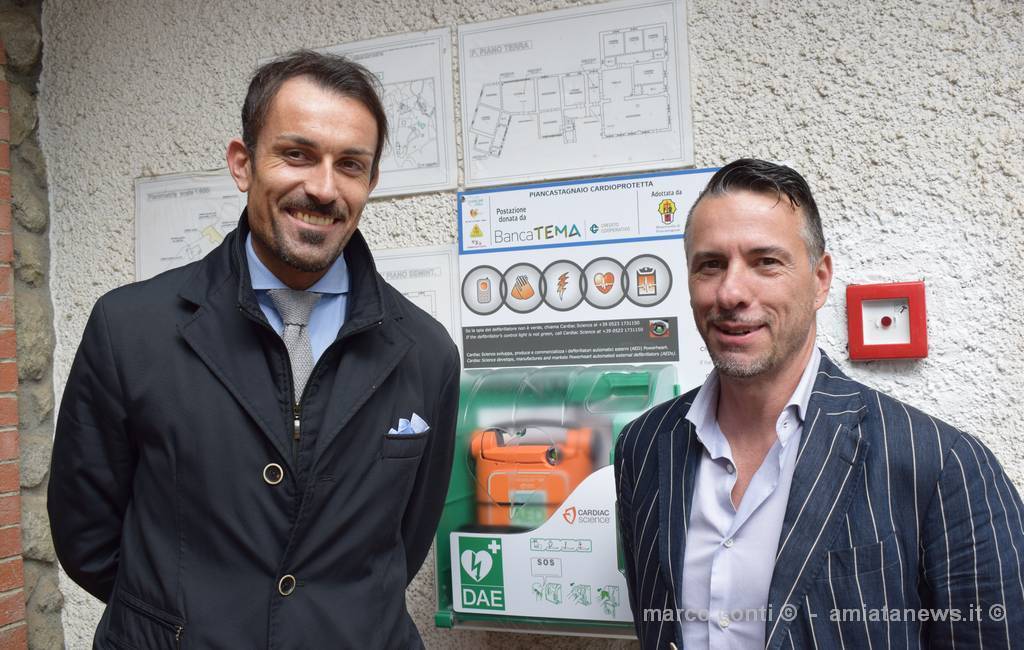 Piancastagnaio_Defibrillatore_Casa_Resurrezione_20180514_DSC_0545