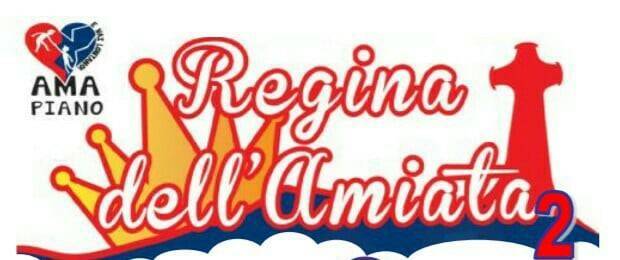 Piancastagnaio_Regina_dellAmiata_2018_programma
