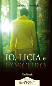 Io_Licia_e_lOuscuro_copertina_01