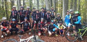 MTB_Amiata_05