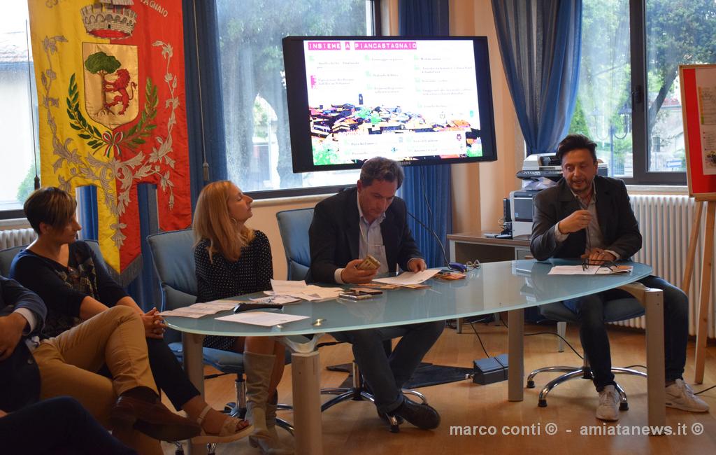 Piancastagnaio_Conferenza_Stampa_Presentazione_Eventi_estivi_Piancastagnaio_Insieme_20180607_DSC_2773