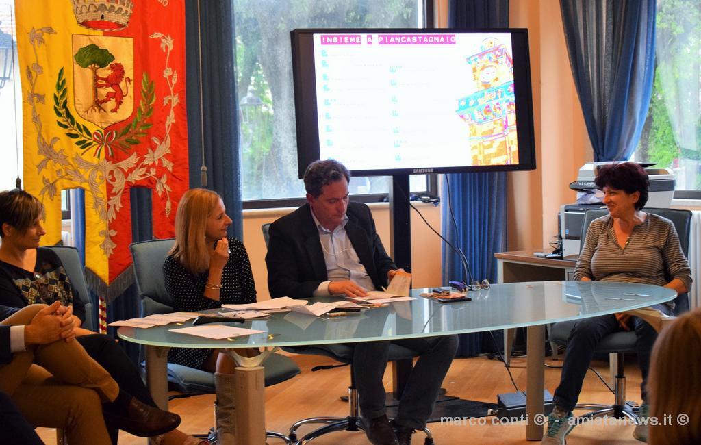 Piancastagnaio_Conferenza_Stampa_Presentazione_Eventi_estivi_Piancastagnaio_Insieme_20180607_DSC_2793
