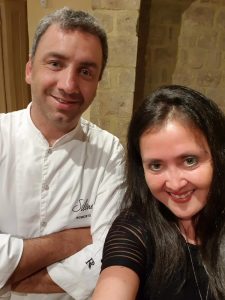 Chef_Roberto_Rossi_Claudia_Pacini_Dinnecker_01