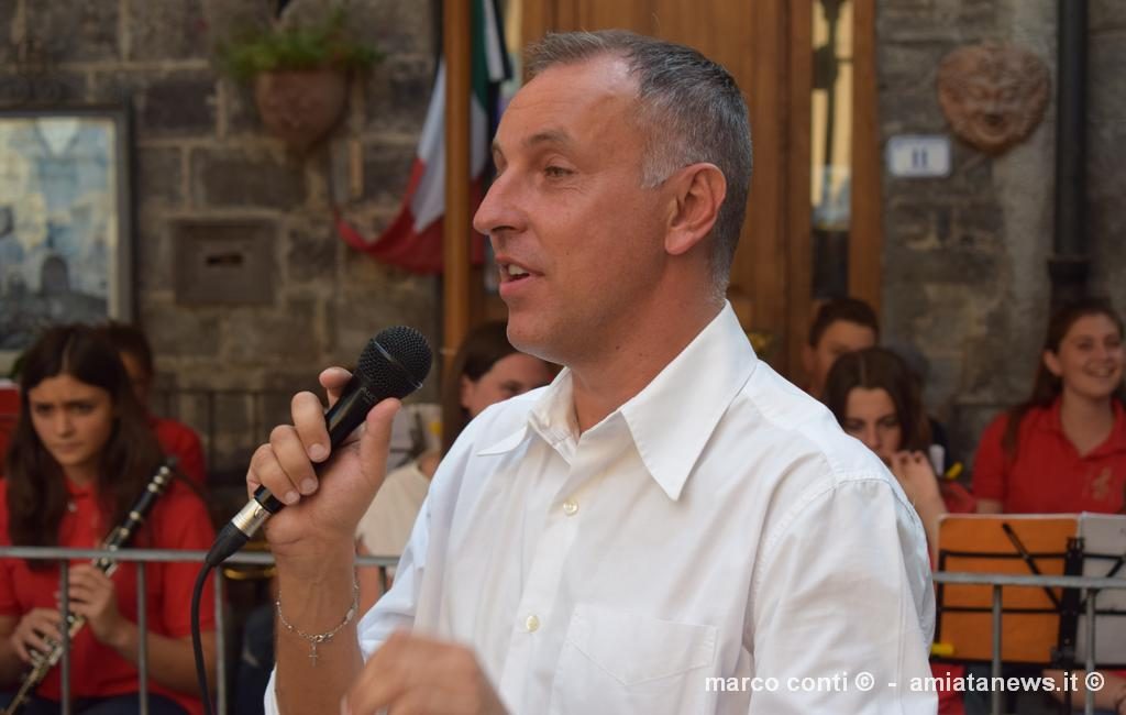 Gian_Luca_Fè_20180722_DSC_6406
