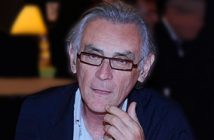 Marco_Molendini_01