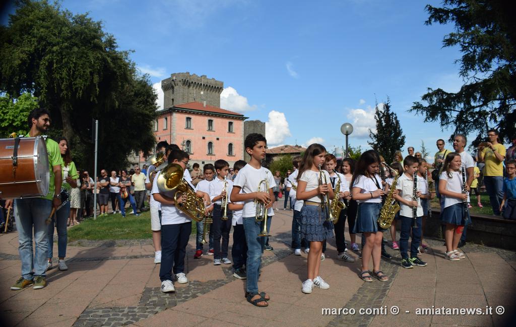 Piancastagnaio_Crescere_con_la_musica_uscita_20170723_DSC_6350