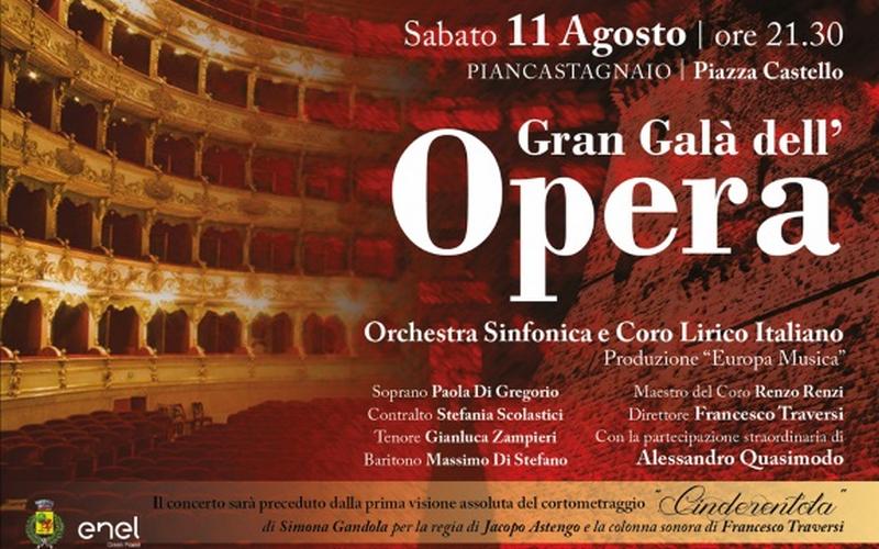 Piancastagnaio_Gran_Galà_Opera_20180811_locandina_01