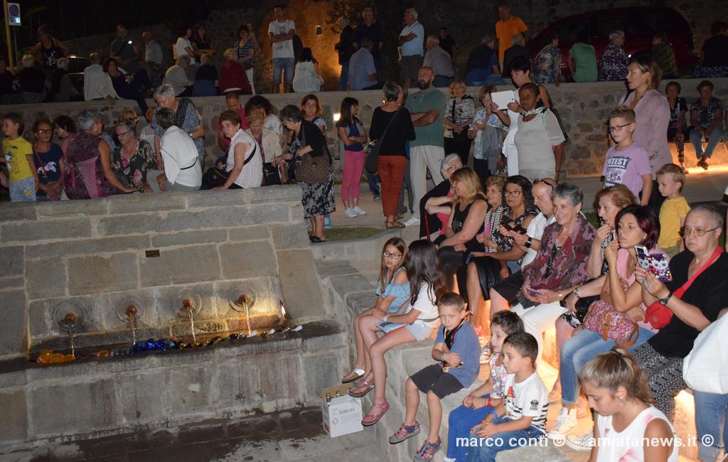 Piancastagnaio_Inaugurazione_Fonti_di_Voltaia_20180802_DSC_6717