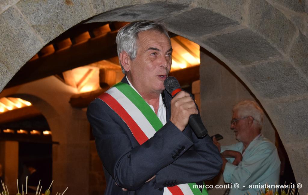 Piancastagnaio_Inaugurazione_Fonti_di_Voltaia_20180802_DSC_6745