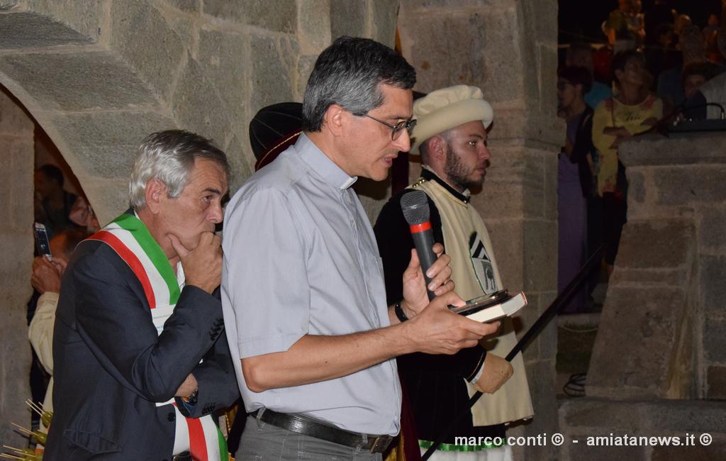 Piancastagnaio_Inaugurazione_Fonti_di_Voltaia_20180802_DSC_6769