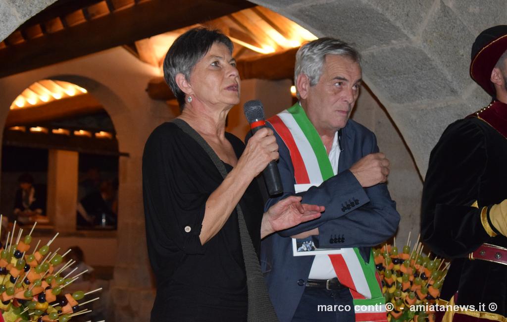 Piancastagnaio_Inaugurazione_Fonti_di_Voltaia_20180802_DSC_6773