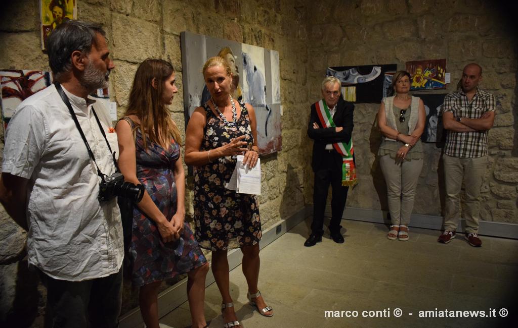 Piancastagnaio_Inaugurazione_Mostra_Rocca_Icontri_20180801_DSC_6740