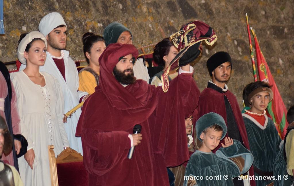 Piancastagnaio_Palio_2018_Asta_e_Bacchetta_20180812_DSC_0298