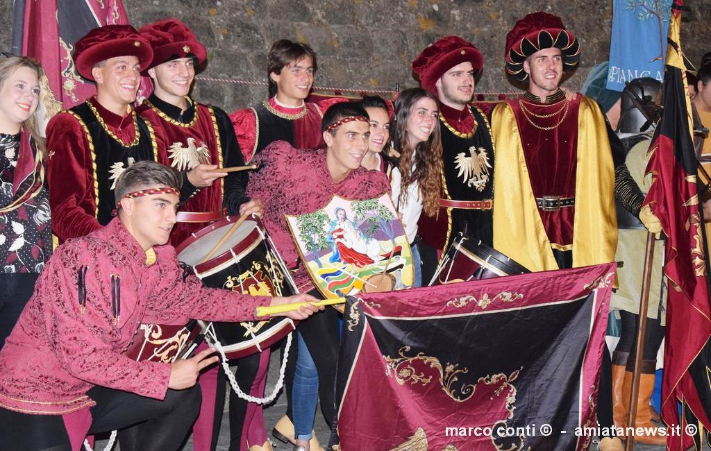 Piancastagnaio_Palio_2018_Asta_e_Bacchetta_20180812_DSC_0303