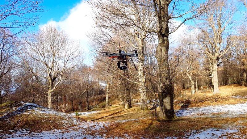 Amiata_Progetto_Open_Riccio_Castagneto_Drone_01