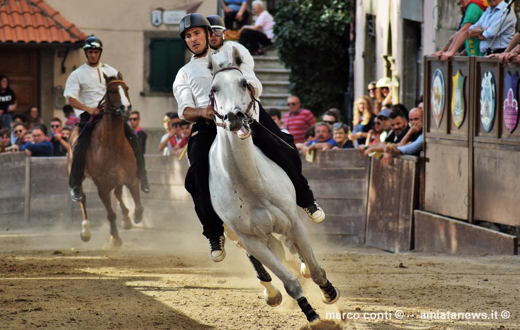 Castel_del_Piano_Palio_2018_Batterie_Assegnazione_Cavalli_20180906_DSC_7507