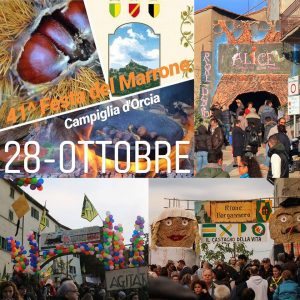 Campiglia_dOrcia_Festa_del_Marrone_2018_03