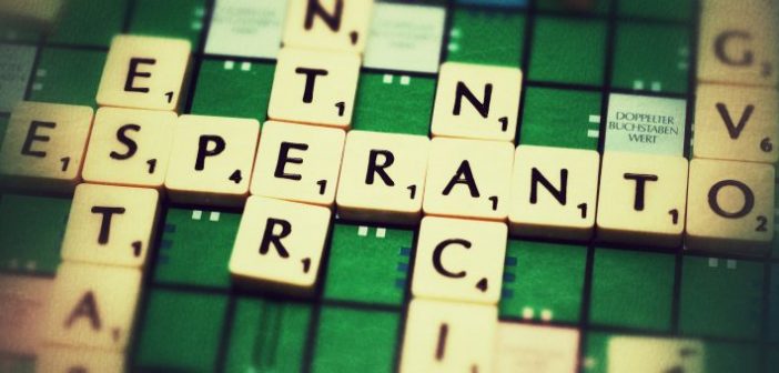 Arcidosso. Evento culturale sull’Esperanto e le pubblicazioni di Pier Vittorio Orlandini Esperanto