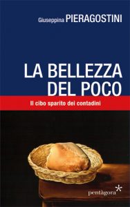 Giuseppina_Pieragostini_La_Bellezza-del_Poco_copertina