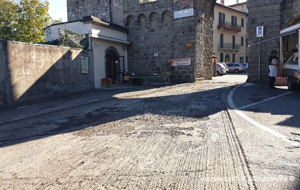 Piancastagnaio_Asfaltatura_Porta_di_Sopra_20181019_111449