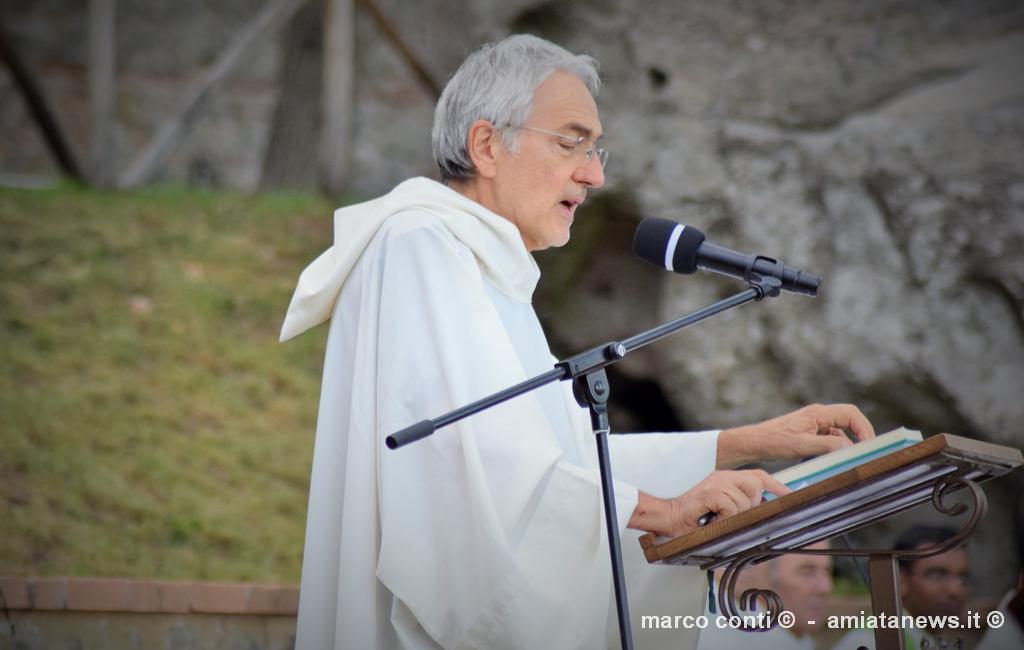 Piancastagnaio_Cerimonia_Intitolazione_Parco_Pubblico_Don_Zelio_Vagaggini_Parroco_20180901_DSC_7234