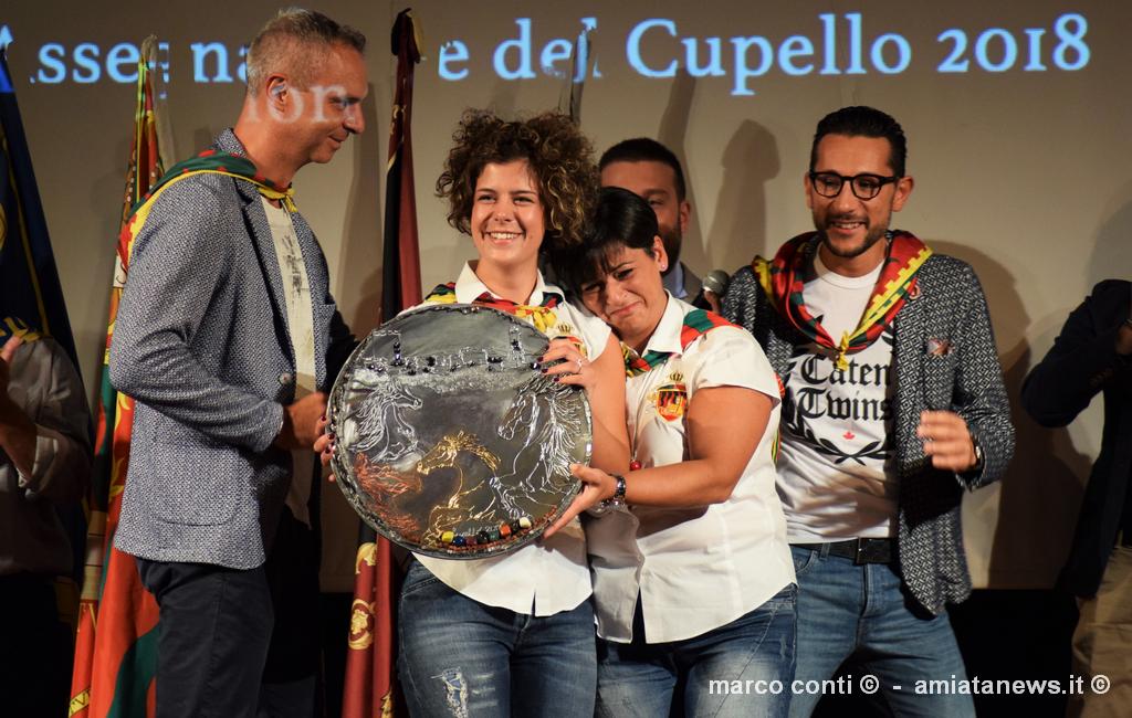 Piancastagnaio_Palio_2018_Cupello_Premiazione_DSC_8598