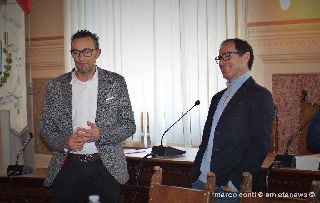 Abbadia_San_Salvatore_Sindaci_Ambito_Giro_Under23_20181115_DSC_0007