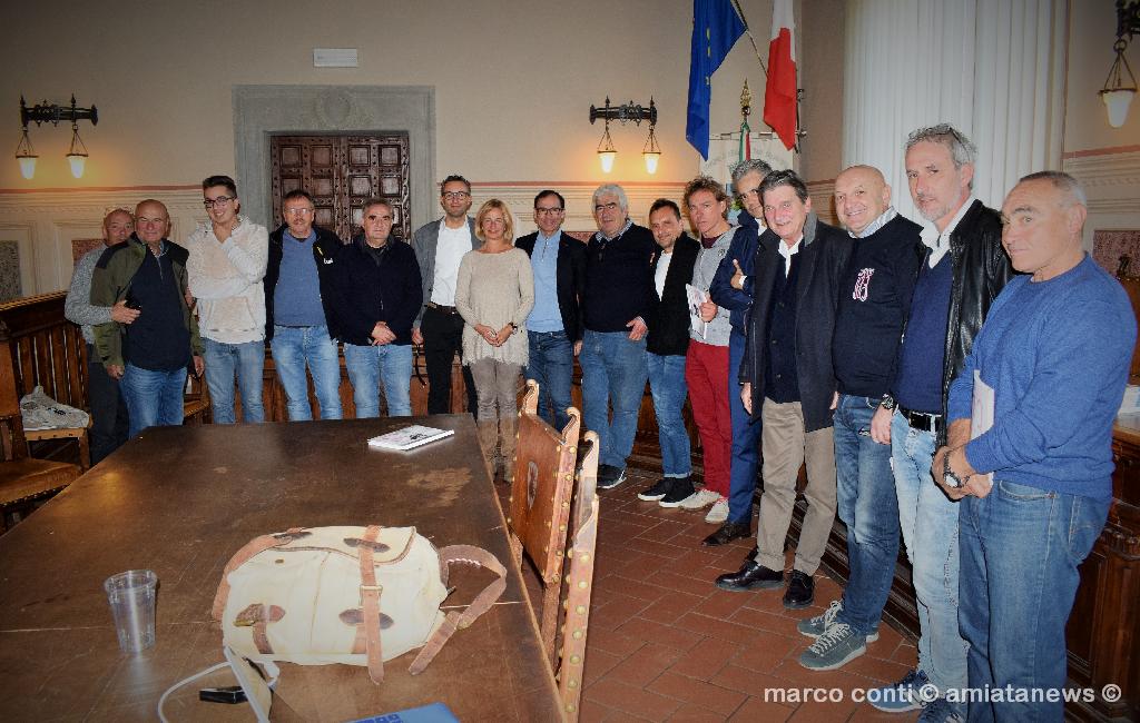 Abbadia_San_Salvatore_Sindaci_Ambito_Giro_Under23_20181115_DSC_0080