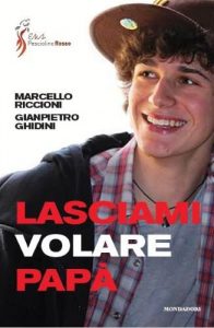 Lasciami_Volare_libro_copertina