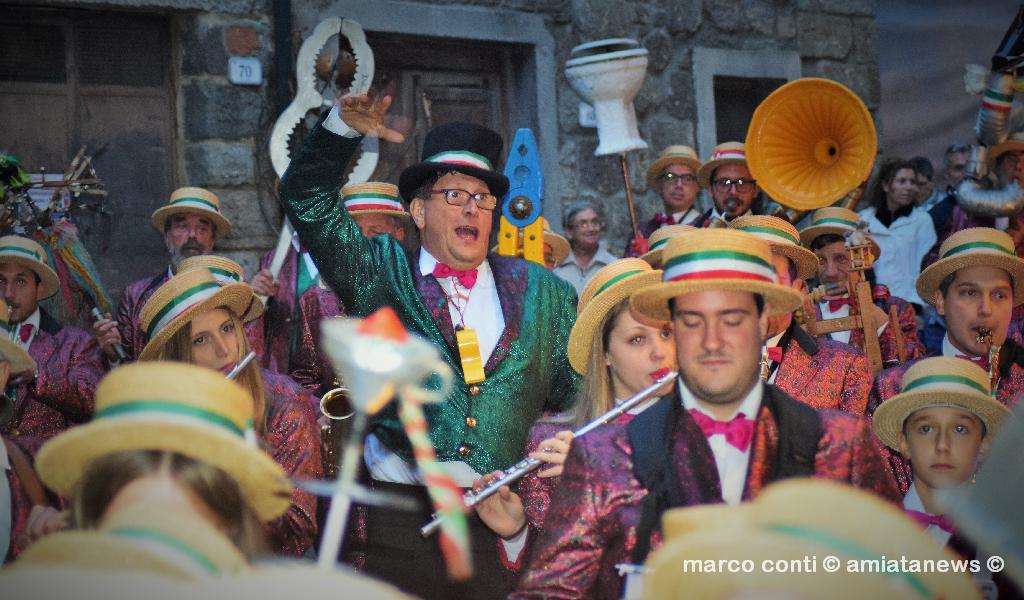 Piancastagnaio_Crastatone_2018_La_Racchia_20181103_CSC_0016