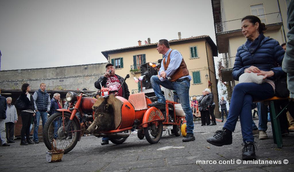 Piancastagnaio_Crastatone_2018_Moto_Folk_20181104_DSC_0042