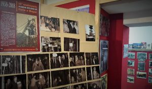 Piancastagnaio_Museo_Ex_Minatori_Siele_Argus_0520181128_173519