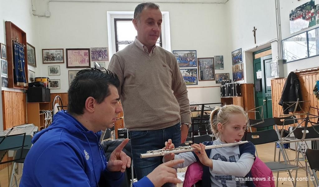 Piancastagnaio_Scuola_Musica_Daniele_Belloni_Gian_Luca_Fe_allieva_20181117_20181117_100427-1280x720