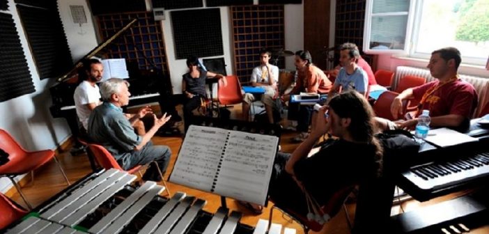 Siena_Jazz_Seminari_01