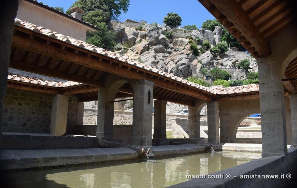 Piancastagnaio_Fonti_Voltaia_Restauro_20180706_21